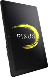 Замена тачскрина на планшете Pixus Sprint в Новосибирске